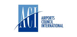 ACI