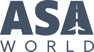 ASA