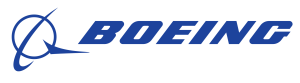 Boeing