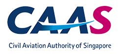 CAAS