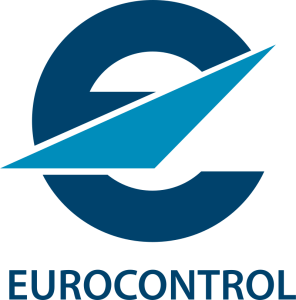 Eurocontro