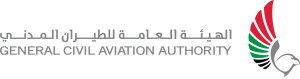 GCAA UAE