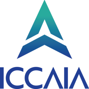 ICCAIA