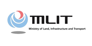 MLIT