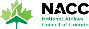 NACC