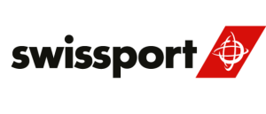 Swissport