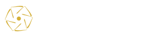 TC Alliance