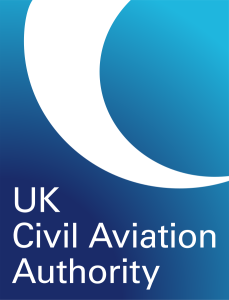 UK_Civil_Aviation_Authority