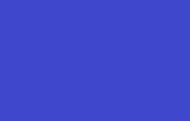 blue_case_study