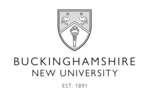 Buckinghamshire-New-University-Logo